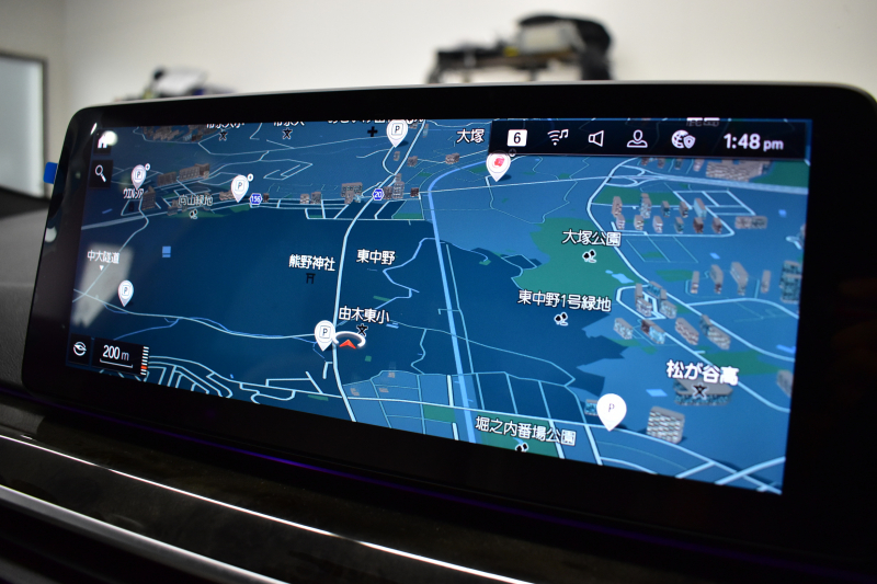 BMW 5シリーズ 523d Xﾄﾞﾗｲﾌﾞ Mｽﾎﾟｰﾂ ｴﾃﾞｨｼｮﾝｼﾞｮｲ+ LCI後期 4WD ｴｸｽｸﾙｰｼﾌﾞﾅｯﾊﾟﾚｻﾞｰP 全席ﾋｰﾀｰ&付ｴｸｽｸﾙｰｼﾌﾞﾅｯﾊﾟ白革 Mperfoemanceｽﾎﾟｰﾂﾌﾞﾚｰｷ 新ﾃﾞｻﾞｲﾝLEDﾍｯﾄﾞﾗｲﾄ 可変ｻｽﾍﾟﾝｼｮﾝ ﾗｲﾌﾞｺｸﾋﾟｯﾄ ACC HUD LCW 3Dﾋﾞｭｰ ﾌﾙｾｸﾞ 2年保証