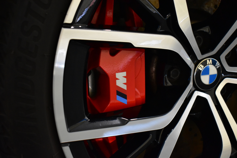 BMW 5シリーズ 523d Xﾄﾞﾗｲﾌﾞ Mｽﾎﾟｰﾂ ｴﾃﾞｨｼｮﾝｼﾞｮｲ+ LCI後期 4WD ｴｸｽｸﾙｰｼﾌﾞﾅｯﾊﾟﾚｻﾞｰP 全席ﾋｰﾀｰ&付ｴｸｽｸﾙｰｼﾌﾞﾅｯﾊﾟ白革 Mperfoemanceｽﾎﾟｰﾂﾌﾞﾚｰｷ 新ﾃﾞｻﾞｲﾝLEDﾍｯﾄﾞﾗｲﾄ 可変ｻｽﾍﾟﾝｼｮﾝ ﾗｲﾌﾞｺｸﾋﾟｯﾄ ACC HUD LCW 3Dﾋﾞｭｰ ﾌﾙｾｸﾞ 2年保証