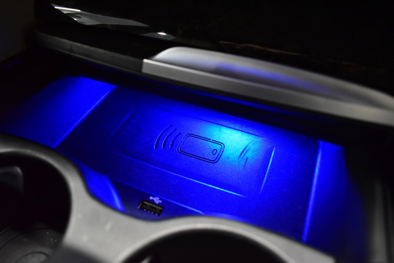 BMW 5シリーズ 523d Xﾄﾞﾗｲﾌﾞ Mｽﾎﾟｰﾂ ｴﾃﾞｨｼｮﾝｼﾞｮｲ+ LCI後期 4WD ｴｸｽｸﾙｰｼﾌﾞﾅｯﾊﾟﾚｻﾞｰP 全席ﾋｰﾀｰ&付ｴｸｽｸﾙｰｼﾌﾞﾅｯﾊﾟ白革 Mperfoemanceｽﾎﾟｰﾂﾌﾞﾚｰｷ 新ﾃﾞｻﾞｲﾝLEDﾍｯﾄﾞﾗｲﾄ 可変ｻｽﾍﾟﾝｼｮﾝ ﾗｲﾌﾞｺｸﾋﾟｯﾄ ACC HUD LCW 3Dﾋﾞｭｰ ﾌﾙｾｸﾞ 2年保証