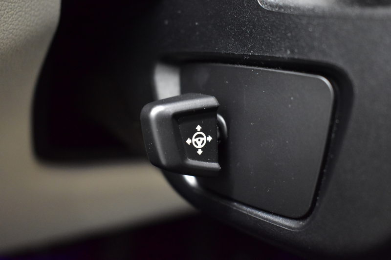 BMW 5シリーズ 523d Xﾄﾞﾗｲﾌﾞ Mｽﾎﾟｰﾂ ｴﾃﾞｨｼｮﾝｼﾞｮｲ+ LCI後期 4WD ｴｸｽｸﾙｰｼﾌﾞﾅｯﾊﾟﾚｻﾞｰP 全席ﾋｰﾀｰ&付ｴｸｽｸﾙｰｼﾌﾞﾅｯﾊﾟ白革 Mperfoemanceｽﾎﾟｰﾂﾌﾞﾚｰｷ 新ﾃﾞｻﾞｲﾝLEDﾍｯﾄﾞﾗｲﾄ 可変ｻｽﾍﾟﾝｼｮﾝ ﾗｲﾌﾞｺｸﾋﾟｯﾄ ACC HUD LCW 3Dﾋﾞｭｰ ﾌﾙｾｸﾞ 2年保証