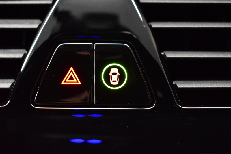 BMW 5シリーズ 523d Xﾄﾞﾗｲﾌﾞ Mｽﾎﾟｰﾂ ｴﾃﾞｨｼｮﾝｼﾞｮｲ+ LCI後期 4WD ｴｸｽｸﾙｰｼﾌﾞﾅｯﾊﾟﾚｻﾞｰP 全席ﾋｰﾀｰ&付ｴｸｽｸﾙｰｼﾌﾞﾅｯﾊﾟ白革 Mperfoemanceｽﾎﾟｰﾂﾌﾞﾚｰｷ 新ﾃﾞｻﾞｲﾝLEDﾍｯﾄﾞﾗｲﾄ 可変ｻｽﾍﾟﾝｼｮﾝ ﾗｲﾌﾞｺｸﾋﾟｯﾄ ACC HUD LCW 3Dﾋﾞｭｰ ﾌﾙｾｸﾞ 2年保証