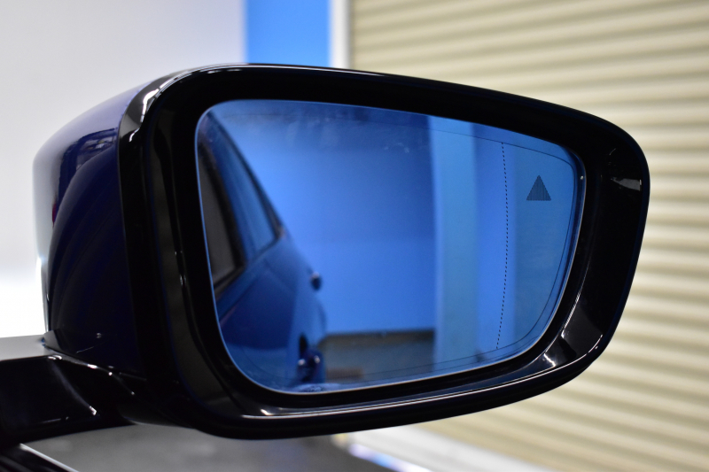 BMW 5シリーズ 523d Xﾄﾞﾗｲﾌﾞ Mｽﾎﾟｰﾂ ｴﾃﾞｨｼｮﾝｼﾞｮｲ+ LCI後期 4WD ｴｸｽｸﾙｰｼﾌﾞﾅｯﾊﾟﾚｻﾞｰP 全席ﾋｰﾀｰ&付ｴｸｽｸﾙｰｼﾌﾞﾅｯﾊﾟ白革 Mperfoemanceｽﾎﾟｰﾂﾌﾞﾚｰｷ 新ﾃﾞｻﾞｲﾝLEDﾍｯﾄﾞﾗｲﾄ 可変ｻｽﾍﾟﾝｼｮﾝ ﾗｲﾌﾞｺｸﾋﾟｯﾄ ACC HUD LCW 3Dﾋﾞｭｰ ﾌﾙｾｸﾞ 2年保証