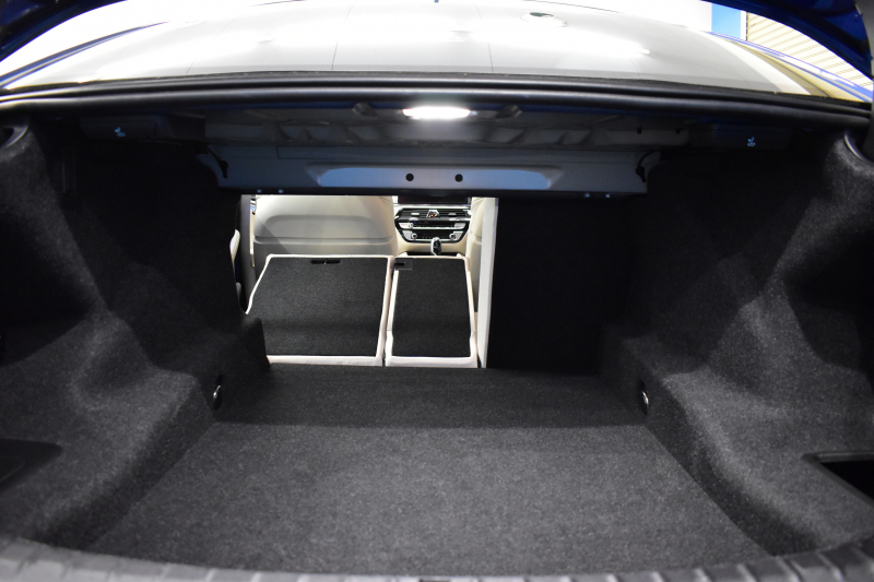 BMW 5シリーズ 523d Xﾄﾞﾗｲﾌﾞ Mｽﾎﾟｰﾂ ｴﾃﾞｨｼｮﾝｼﾞｮｲ+ LCI後期 4WD ｴｸｽｸﾙｰｼﾌﾞﾅｯﾊﾟﾚｻﾞｰP 全席ﾋｰﾀｰ&付ｴｸｽｸﾙｰｼﾌﾞﾅｯﾊﾟ白革 Mperfoemanceｽﾎﾟｰﾂﾌﾞﾚｰｷ 新ﾃﾞｻﾞｲﾝLEDﾍｯﾄﾞﾗｲﾄ 可変ｻｽﾍﾟﾝｼｮﾝ ﾗｲﾌﾞｺｸﾋﾟｯﾄ ACC HUD LCW 3Dﾋﾞｭｰ ﾌﾙｾｸﾞ 2年保証