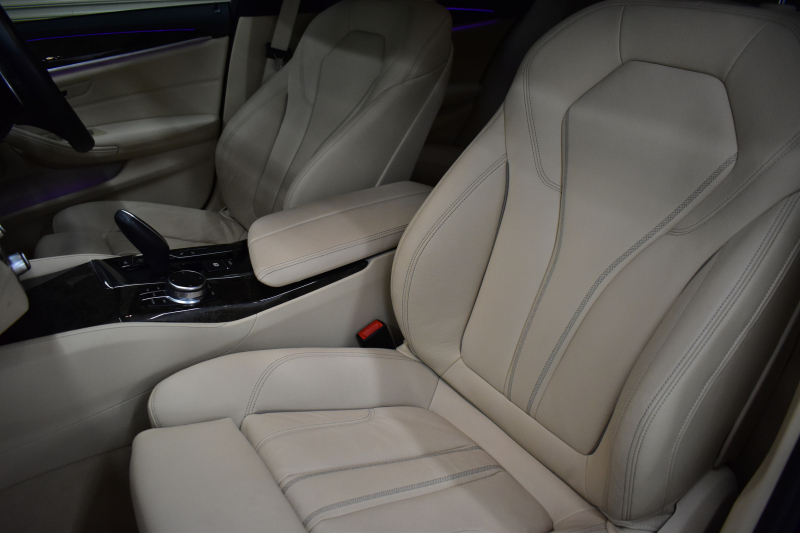 BMW 5シリーズ 530iﾂｰﾘﾝｸﾞ Mｽﾎﾟｰﾂ ﾊｲﾗｲﾝ&ｱﾄﾞﾊﾞﾝｽP 新ﾃﾞｻﾞｲﾝ全面液晶ﾒｰﾀｰ LEDﾍｯﾄﾞﾗｲﾄ 全席ｼｰﾄﾋｰﾀｰ付ﾍﾞｰｼﾞｭ革 追従ACC HUD ﾀｯﾁﾊﾟﾈﾙHDDﾅﾋﾞ 全周囲ｶﾒﾗ3Dﾋﾞｭｰ Pｱｼｽﾄ 車線変更&逸脱&歩行者警告  19AW 2年保証