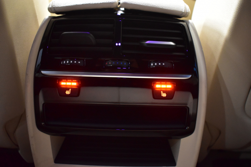 BMW 5シリーズ 530iﾂｰﾘﾝｸﾞ Mｽﾎﾟｰﾂ ﾊｲﾗｲﾝ&ｱﾄﾞﾊﾞﾝｽP 新ﾃﾞｻﾞｲﾝ全面液晶ﾒｰﾀｰ LEDﾍｯﾄﾞﾗｲﾄ 全席ｼｰﾄﾋｰﾀｰ付ﾍﾞｰｼﾞｭ革 追従ACC HUD ﾀｯﾁﾊﾟﾈﾙHDDﾅﾋﾞ 全周囲ｶﾒﾗ3Dﾋﾞｭｰ Pｱｼｽﾄ 車線変更&逸脱&歩行者警告  19AW 2年保証