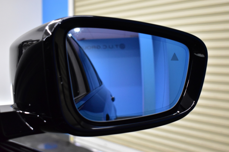 BMW 5シリーズ 530iﾂｰﾘﾝｸﾞ Mｽﾎﾟｰﾂ ﾊｲﾗｲﾝ&ｱﾄﾞﾊﾞﾝｽP 新ﾃﾞｻﾞｲﾝ全面液晶ﾒｰﾀｰ LEDﾍｯﾄﾞﾗｲﾄ 全席ｼｰﾄﾋｰﾀｰ付ﾍﾞｰｼﾞｭ革 追従ACC HUD ﾀｯﾁﾊﾟﾈﾙHDDﾅﾋﾞ 全周囲ｶﾒﾗ3Dﾋﾞｭｰ Pｱｼｽﾄ 車線変更&逸脱&歩行者警告  19AW 2年保証