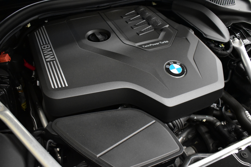 BMW 5シリーズ 530iﾂｰﾘﾝｸﾞ Mｽﾎﾟｰﾂ ﾊｲﾗｲﾝ&ｱﾄﾞﾊﾞﾝｽP 新ﾃﾞｻﾞｲﾝ全面液晶ﾒｰﾀｰ LEDﾍｯﾄﾞﾗｲﾄ 全席ｼｰﾄﾋｰﾀｰ付ﾍﾞｰｼﾞｭ革 追従ACC HUD ﾀｯﾁﾊﾟﾈﾙHDDﾅﾋﾞ 全周囲ｶﾒﾗ3Dﾋﾞｭｰ Pｱｼｽﾄ 車線変更&逸脱&歩行者警告  19AW 2年保証