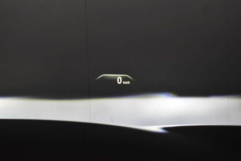 BMW 5シリーズ 530iﾂｰﾘﾝｸﾞ Mｽﾎﾟｰﾂ ﾊｲﾗｲﾝ&ｱﾄﾞﾊﾞﾝｽP 新ﾃﾞｻﾞｲﾝ全面液晶ﾒｰﾀｰ LEDﾍｯﾄﾞﾗｲﾄ 全席ｼｰﾄﾋｰﾀｰ付ﾍﾞｰｼﾞｭ革 追従ACC HUD ﾀｯﾁﾊﾟﾈﾙHDDﾅﾋﾞ 全周囲ｶﾒﾗ3Dﾋﾞｭｰ Pｱｼｽﾄ 車線変更&逸脱&歩行者警告  19AW 2年保証