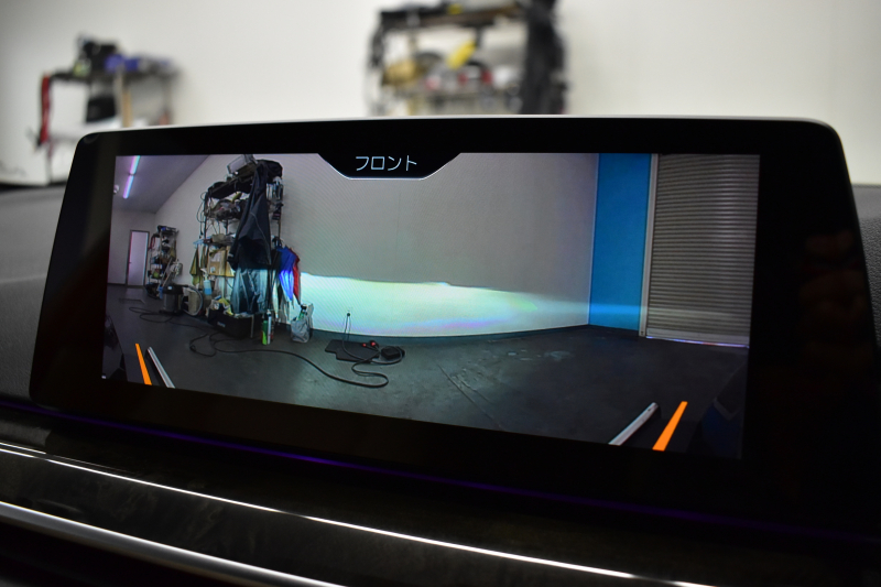 BMW 5シリーズ 530iﾂｰﾘﾝｸﾞ Mｽﾎﾟｰﾂ ﾊｲﾗｲﾝ&ｱﾄﾞﾊﾞﾝｽP 新ﾃﾞｻﾞｲﾝ全面液晶ﾒｰﾀｰ LEDﾍｯﾄﾞﾗｲﾄ 全席ｼｰﾄﾋｰﾀｰ付ﾍﾞｰｼﾞｭ革 追従ACC HUD ﾀｯﾁﾊﾟﾈﾙHDDﾅﾋﾞ 全周囲ｶﾒﾗ3Dﾋﾞｭｰ Pｱｼｽﾄ 車線変更&逸脱&歩行者警告  19AW 2年保証