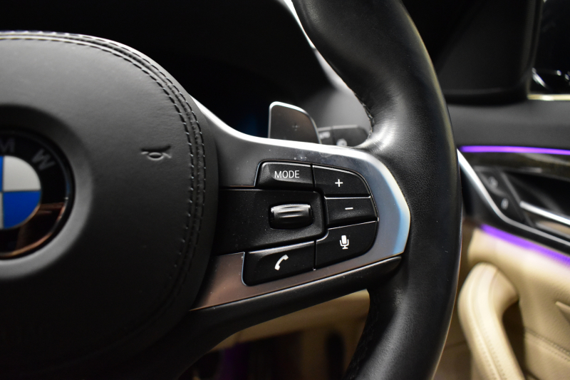 BMW 5シリーズ 530iﾂｰﾘﾝｸﾞ Mｽﾎﾟｰﾂ ﾊｲﾗｲﾝ&ｱﾄﾞﾊﾞﾝｽP 新ﾃﾞｻﾞｲﾝ全面液晶ﾒｰﾀｰ LEDﾍｯﾄﾞﾗｲﾄ 全席ｼｰﾄﾋｰﾀｰ付ﾍﾞｰｼﾞｭ革 追従ACC HUD ﾀｯﾁﾊﾟﾈﾙHDDﾅﾋﾞ 全周囲ｶﾒﾗ3Dﾋﾞｭｰ Pｱｼｽﾄ 車線変更&逸脱&歩行者警告  19AW 2年保証