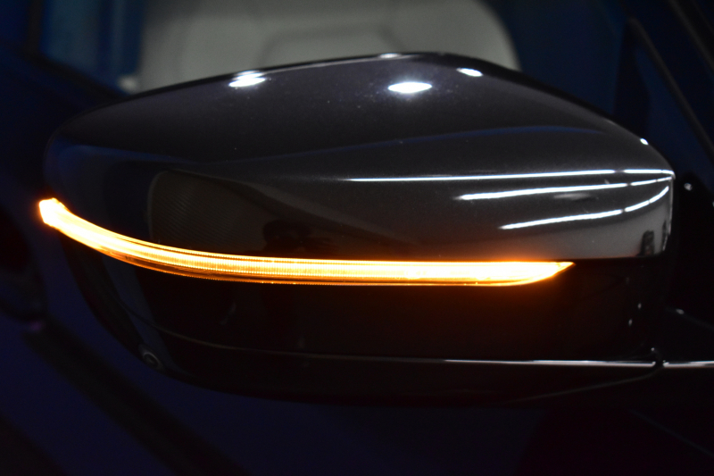 BMW 5シリーズ 530iﾂｰﾘﾝｸﾞ Mｽﾎﾟｰﾂ ﾊｲﾗｲﾝ&ｱﾄﾞﾊﾞﾝｽP 新ﾃﾞｻﾞｲﾝ全面液晶ﾒｰﾀｰ LEDﾍｯﾄﾞﾗｲﾄ 全席ｼｰﾄﾋｰﾀｰ付ﾍﾞｰｼﾞｭ革 追従ACC HUD ﾀｯﾁﾊﾟﾈﾙHDDﾅﾋﾞ 全周囲ｶﾒﾗ3Dﾋﾞｭｰ Pｱｼｽﾄ 車線変更&逸脱&歩行者警告  19AW 2年保証