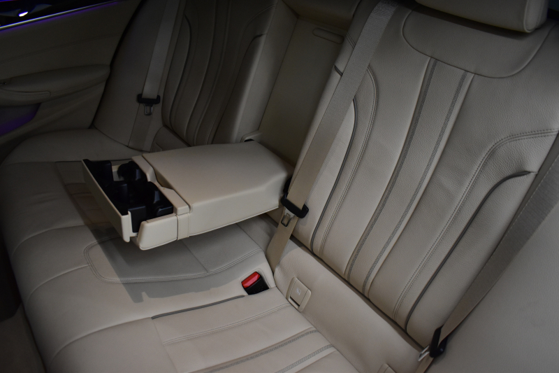 BMW 5シリーズ 530iﾂｰﾘﾝｸﾞ Mｽﾎﾟｰﾂ ﾊｲﾗｲﾝ&ｱﾄﾞﾊﾞﾝｽP 新ﾃﾞｻﾞｲﾝ全面液晶ﾒｰﾀｰ LEDﾍｯﾄﾞﾗｲﾄ 全席ｼｰﾄﾋｰﾀｰ付ﾍﾞｰｼﾞｭ革 追従ACC HUD ﾀｯﾁﾊﾟﾈﾙHDDﾅﾋﾞ 全周囲ｶﾒﾗ3Dﾋﾞｭｰ Pｱｼｽﾄ 車線変更&逸脱&歩行者警告  19AW 2年保証