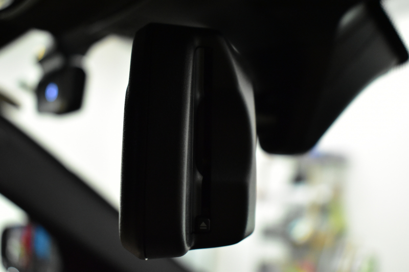 BMW 5シリーズ 530iﾂｰﾘﾝｸﾞ Mｽﾎﾟｰﾂ ﾊｲﾗｲﾝ&ｱﾄﾞﾊﾞﾝｽP 新ﾃﾞｻﾞｲﾝ全面液晶ﾒｰﾀｰ LEDﾍｯﾄﾞﾗｲﾄ 全席ｼｰﾄﾋｰﾀｰ付ﾍﾞｰｼﾞｭ革 追従ACC HUD ﾀｯﾁﾊﾟﾈﾙHDDﾅﾋﾞ 全周囲ｶﾒﾗ3Dﾋﾞｭｰ Pｱｼｽﾄ 車線変更&逸脱&歩行者警告  19AW 2年保証