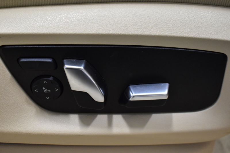 BMW 5シリーズ 530iﾂｰﾘﾝｸﾞ Mｽﾎﾟｰﾂ ﾊｲﾗｲﾝ&ｱﾄﾞﾊﾞﾝｽP 新ﾃﾞｻﾞｲﾝ全面液晶ﾒｰﾀｰ LEDﾍｯﾄﾞﾗｲﾄ 全席ｼｰﾄﾋｰﾀｰ付ﾍﾞｰｼﾞｭ革 追従ACC HUD ﾀｯﾁﾊﾟﾈﾙHDDﾅﾋﾞ 全周囲ｶﾒﾗ3Dﾋﾞｭｰ Pｱｼｽﾄ 車線変更&逸脱&歩行者警告  19AW 2年保証