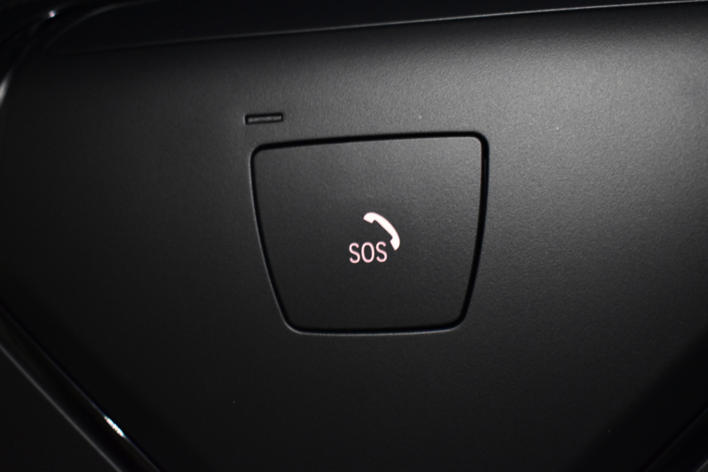 BMW 5シリーズ 530iﾂｰﾘﾝｸﾞ Mｽﾎﾟｰﾂ ﾊｲﾗｲﾝ&ｱﾄﾞﾊﾞﾝｽP 新ﾃﾞｻﾞｲﾝ全面液晶ﾒｰﾀｰ LEDﾍｯﾄﾞﾗｲﾄ 全席ｼｰﾄﾋｰﾀｰ付ﾍﾞｰｼﾞｭ革 追従ACC HUD ﾀｯﾁﾊﾟﾈﾙHDDﾅﾋﾞ 全周囲ｶﾒﾗ3Dﾋﾞｭｰ Pｱｼｽﾄ 車線変更&逸脱&歩行者警告  19AW 2年保証