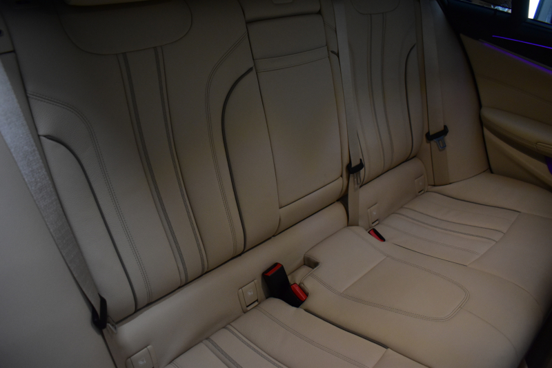 BMW 5シリーズ 530iﾂｰﾘﾝｸﾞ Mｽﾎﾟｰﾂ ﾊｲﾗｲﾝ&ｱﾄﾞﾊﾞﾝｽP 新ﾃﾞｻﾞｲﾝ全面液晶ﾒｰﾀｰ LEDﾍｯﾄﾞﾗｲﾄ 全席ｼｰﾄﾋｰﾀｰ付ﾍﾞｰｼﾞｭ革 追従ACC HUD ﾀｯﾁﾊﾟﾈﾙHDDﾅﾋﾞ 全周囲ｶﾒﾗ3Dﾋﾞｭｰ Pｱｼｽﾄ 車線変更&逸脱&歩行者警告  19AW 2年保証