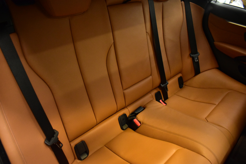 BMW 4シリーズ 440i ｸﾞﾗﾝｸｰﾍﾟ Mｽﾎﾟｰﾂ LCI後期 ｻﾝﾙｰﾌ 追従ACC HUD ﾍｷｻｺﾞﾅﾙLEDﾍｯﾄﾞﾗｲﾄ&ﾃｰﾙ ﾋｰﾀｰ付ｺﾆｬｯｸ革 液晶ﾒｰﾀｰ harman/kardon ﾀｯﾁﾊﾟﾈﾙ式iﾄﾞﾗｲﾌﾞHDDﾅﾋﾞ  TOPﾋﾞｭｰPｱｼｽﾄ 車線変更&逸脱&歩行者警告 衝突軽減B 電動Rｹﾞｰﾄ 19AW 2年保証