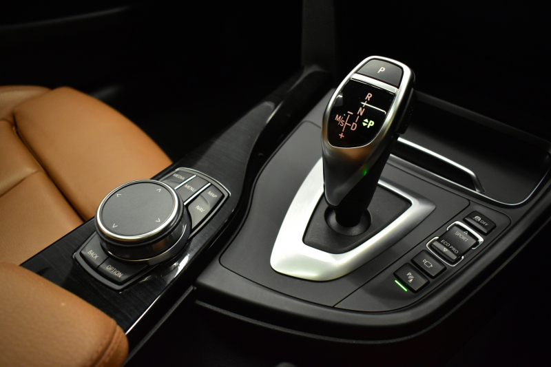 BMW 4シリーズ 440i ｸﾞﾗﾝｸｰﾍﾟ Mｽﾎﾟｰﾂ LCI後期 ｻﾝﾙｰﾌ 追従ACC HUD ﾍｷｻｺﾞﾅﾙLEDﾍｯﾄﾞﾗｲﾄ&ﾃｰﾙ ﾋｰﾀｰ付ｺﾆｬｯｸ革 液晶ﾒｰﾀｰ harman/kardon ﾀｯﾁﾊﾟﾈﾙ式iﾄﾞﾗｲﾌﾞHDDﾅﾋﾞ  TOPﾋﾞｭｰPｱｼｽﾄ 車線変更&逸脱&歩行者警告 衝突軽減B 電動Rｹﾞｰﾄ 19AW 2年保証