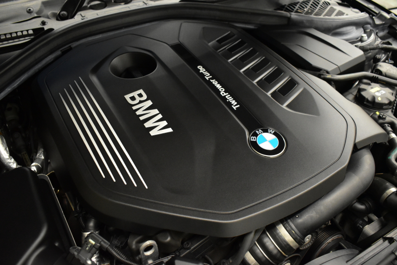 BMW 4シリーズ 440i ｸﾞﾗﾝｸｰﾍﾟ Mｽﾎﾟｰﾂ LCI後期 ｻﾝﾙｰﾌ 追従ACC HUD ﾍｷｻｺﾞﾅﾙLEDﾍｯﾄﾞﾗｲﾄ&ﾃｰﾙ ﾋｰﾀｰ付ｺﾆｬｯｸ革 液晶ﾒｰﾀｰ harman/kardon ﾀｯﾁﾊﾟﾈﾙ式iﾄﾞﾗｲﾌﾞHDDﾅﾋﾞ  TOPﾋﾞｭｰPｱｼｽﾄ 車線変更&逸脱&歩行者警告 衝突軽減B 電動Rｹﾞｰﾄ 19AW 2年保証