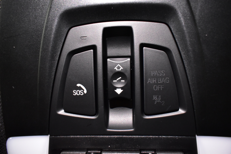 BMW 4シリーズ 440i ｸﾞﾗﾝｸｰﾍﾟ Mｽﾎﾟｰﾂ LCI後期 ｻﾝﾙｰﾌ 追従ACC HUD ﾍｷｻｺﾞﾅﾙLEDﾍｯﾄﾞﾗｲﾄ&ﾃｰﾙ ﾋｰﾀｰ付ｺﾆｬｯｸ革 液晶ﾒｰﾀｰ harman/kardon ﾀｯﾁﾊﾟﾈﾙ式iﾄﾞﾗｲﾌﾞHDDﾅﾋﾞ  TOPﾋﾞｭｰPｱｼｽﾄ 車線変更&逸脱&歩行者警告 衝突軽減B 電動Rｹﾞｰﾄ 19AW 2年保証