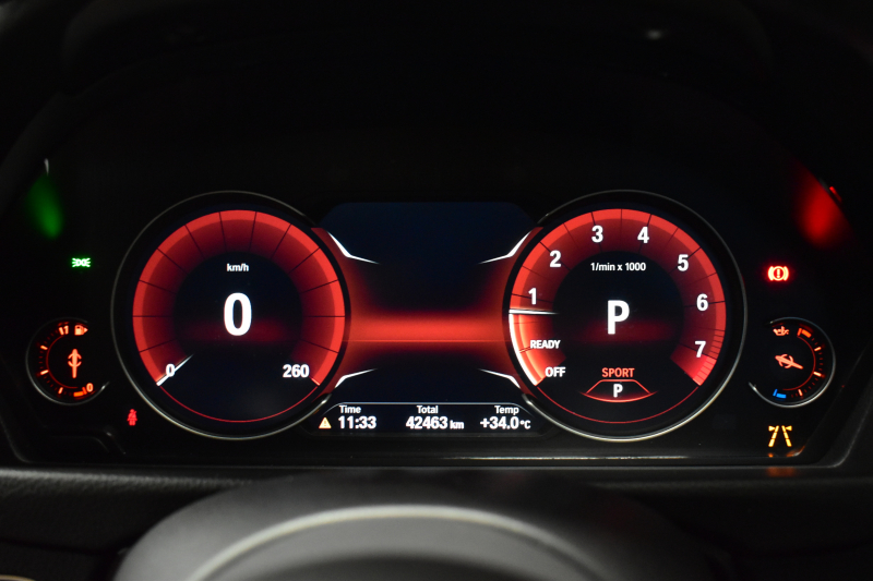 BMW 4シリーズ 440i ｸﾞﾗﾝｸｰﾍﾟ Mｽﾎﾟｰﾂ LCI後期 ｻﾝﾙｰﾌ 追従ACC HUD ﾍｷｻｺﾞﾅﾙLEDﾍｯﾄﾞﾗｲﾄ&ﾃｰﾙ ﾋｰﾀｰ付ｺﾆｬｯｸ革 液晶ﾒｰﾀｰ harman/kardon ﾀｯﾁﾊﾟﾈﾙ式iﾄﾞﾗｲﾌﾞHDDﾅﾋﾞ  TOPﾋﾞｭｰPｱｼｽﾄ 車線変更&逸脱&歩行者警告 衝突軽減B 電動Rｹﾞｰﾄ 19AW 2年保証