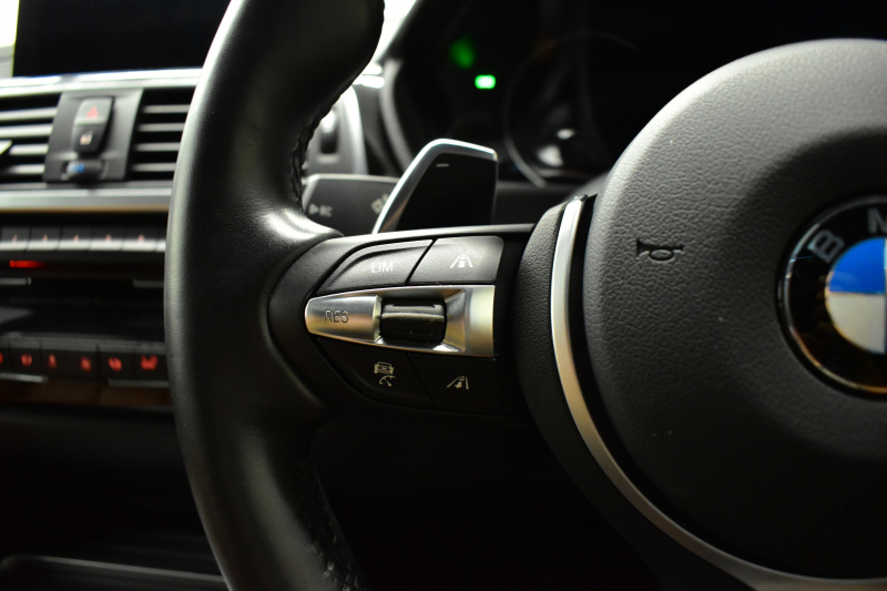 BMW 4シリーズ 440i ｸﾞﾗﾝｸｰﾍﾟ Mｽﾎﾟｰﾂ LCI後期 ｻﾝﾙｰﾌ 追従ACC HUD ﾍｷｻｺﾞﾅﾙLEDﾍｯﾄﾞﾗｲﾄ&ﾃｰﾙ ﾋｰﾀｰ付ｺﾆｬｯｸ革 液晶ﾒｰﾀｰ harman/kardon ﾀｯﾁﾊﾟﾈﾙ式iﾄﾞﾗｲﾌﾞHDDﾅﾋﾞ  TOPﾋﾞｭｰPｱｼｽﾄ 車線変更&逸脱&歩行者警告 衝突軽減B 電動Rｹﾞｰﾄ 19AW 2年保証