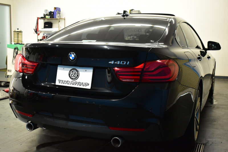 BMW 4シリーズ 440i ｸﾞﾗﾝｸｰﾍﾟ Mｽﾎﾟｰﾂ LCI後期 ｻﾝﾙｰﾌ 追従ACC HUD ﾍｷｻｺﾞﾅﾙLEDﾍｯﾄﾞﾗｲﾄ&ﾃｰﾙ ﾋｰﾀｰ付ｺﾆｬｯｸ革 液晶ﾒｰﾀｰ harman/kardon ﾀｯﾁﾊﾟﾈﾙ式iﾄﾞﾗｲﾌﾞHDDﾅﾋﾞ  TOPﾋﾞｭｰPｱｼｽﾄ 車線変更&逸脱&歩行者警告 衝突軽減B 電動Rｹﾞｰﾄ 19AW 2年保証