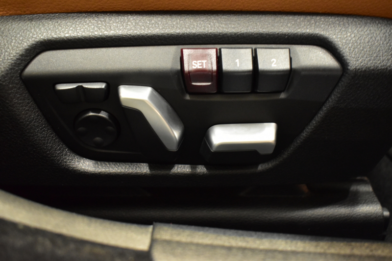 BMW 4シリーズ 440i ｸﾞﾗﾝｸｰﾍﾟ Mｽﾎﾟｰﾂ LCI後期 ｻﾝﾙｰﾌ 追従ACC HUD ﾍｷｻｺﾞﾅﾙLEDﾍｯﾄﾞﾗｲﾄ&ﾃｰﾙ ﾋｰﾀｰ付ｺﾆｬｯｸ革 液晶ﾒｰﾀｰ harman/kardon ﾀｯﾁﾊﾟﾈﾙ式iﾄﾞﾗｲﾌﾞHDDﾅﾋﾞ  TOPﾋﾞｭｰPｱｼｽﾄ 車線変更&逸脱&歩行者警告 衝突軽減B 電動Rｹﾞｰﾄ 19AW 2年保証