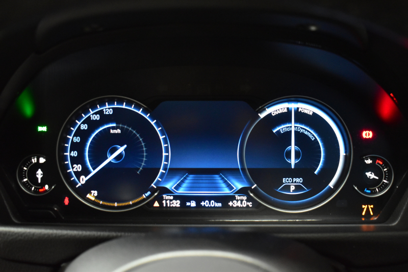 BMW 4シリーズ 440i ｸﾞﾗﾝｸｰﾍﾟ Mｽﾎﾟｰﾂ LCI後期 ｻﾝﾙｰﾌ 追従ACC HUD ﾍｷｻｺﾞﾅﾙLEDﾍｯﾄﾞﾗｲﾄ&ﾃｰﾙ ﾋｰﾀｰ付ｺﾆｬｯｸ革 液晶ﾒｰﾀｰ harman/kardon ﾀｯﾁﾊﾟﾈﾙ式iﾄﾞﾗｲﾌﾞHDDﾅﾋﾞ  TOPﾋﾞｭｰPｱｼｽﾄ 車線変更&逸脱&歩行者警告 衝突軽減B 電動Rｹﾞｰﾄ 19AW 2年保証