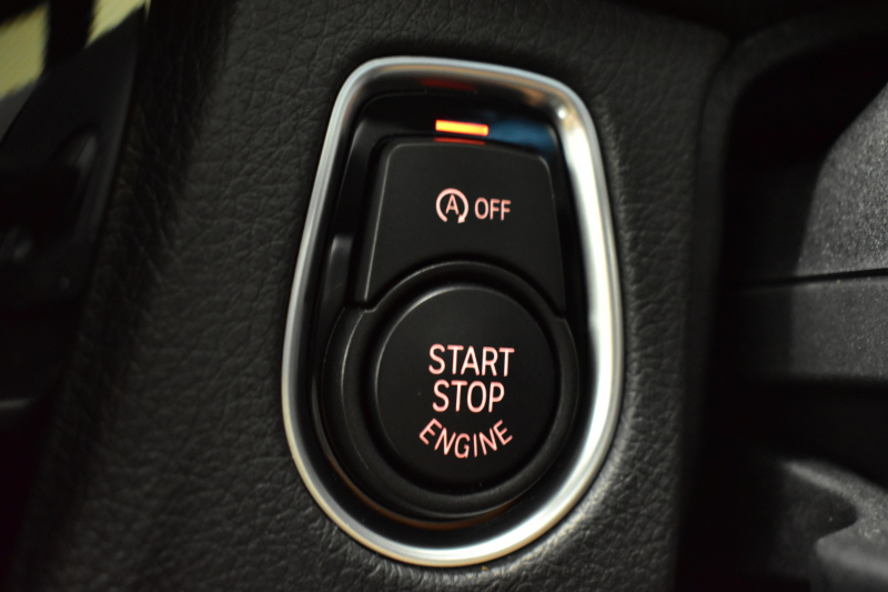 BMW 4シリーズ 440i ｸﾞﾗﾝｸｰﾍﾟ Mｽﾎﾟｰﾂ LCI後期 ｻﾝﾙｰﾌ 追従ACC HUD ﾍｷｻｺﾞﾅﾙLEDﾍｯﾄﾞﾗｲﾄ&ﾃｰﾙ ﾋｰﾀｰ付ｺﾆｬｯｸ革 液晶ﾒｰﾀｰ harman/kardon ﾀｯﾁﾊﾟﾈﾙ式iﾄﾞﾗｲﾌﾞHDDﾅﾋﾞ  TOPﾋﾞｭｰPｱｼｽﾄ 車線変更&逸脱&歩行者警告 衝突軽減B 電動Rｹﾞｰﾄ 19AW 2年保証