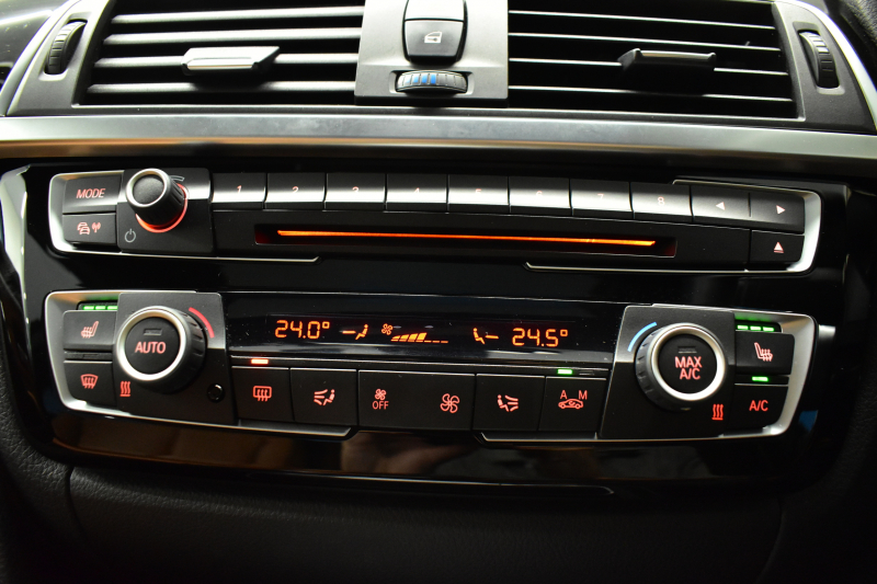 BMW 4シリーズ 440i ｸﾞﾗﾝｸｰﾍﾟ Mｽﾎﾟｰﾂ LCI後期 ｻﾝﾙｰﾌ 追従ACC HUD ﾍｷｻｺﾞﾅﾙLEDﾍｯﾄﾞﾗｲﾄ&ﾃｰﾙ ﾋｰﾀｰ付ｺﾆｬｯｸ革 液晶ﾒｰﾀｰ harman/kardon ﾀｯﾁﾊﾟﾈﾙ式iﾄﾞﾗｲﾌﾞHDDﾅﾋﾞ  TOPﾋﾞｭｰPｱｼｽﾄ 車線変更&逸脱&歩行者警告 衝突軽減B 電動Rｹﾞｰﾄ 19AW 2年保証