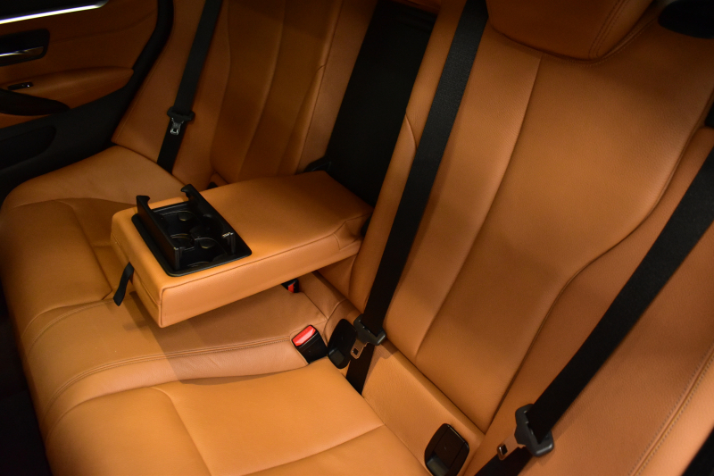 BMW 4シリーズ 440i ｸﾞﾗﾝｸｰﾍﾟ Mｽﾎﾟｰﾂ LCI後期 ｻﾝﾙｰﾌ 追従ACC HUD ﾍｷｻｺﾞﾅﾙLEDﾍｯﾄﾞﾗｲﾄ&ﾃｰﾙ ﾋｰﾀｰ付ｺﾆｬｯｸ革 液晶ﾒｰﾀｰ harman/kardon ﾀｯﾁﾊﾟﾈﾙ式iﾄﾞﾗｲﾌﾞHDDﾅﾋﾞ  TOPﾋﾞｭｰPｱｼｽﾄ 車線変更&逸脱&歩行者警告 衝突軽減B 電動Rｹﾞｰﾄ 19AW 2年保証