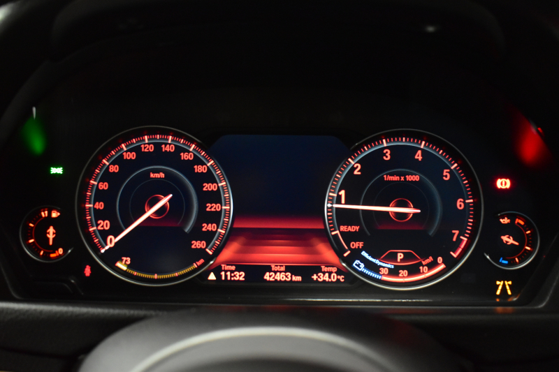 BMW 4シリーズ 440i ｸﾞﾗﾝｸｰﾍﾟ Mｽﾎﾟｰﾂ LCI後期 ｻﾝﾙｰﾌ 追従ACC HUD ﾍｷｻｺﾞﾅﾙLEDﾍｯﾄﾞﾗｲﾄ&ﾃｰﾙ ﾋｰﾀｰ付ｺﾆｬｯｸ革 液晶ﾒｰﾀｰ harman/kardon ﾀｯﾁﾊﾟﾈﾙ式iﾄﾞﾗｲﾌﾞHDDﾅﾋﾞ  TOPﾋﾞｭｰPｱｼｽﾄ 車線変更&逸脱&歩行者警告 衝突軽減B 電動Rｹﾞｰﾄ 19AW 2年保証