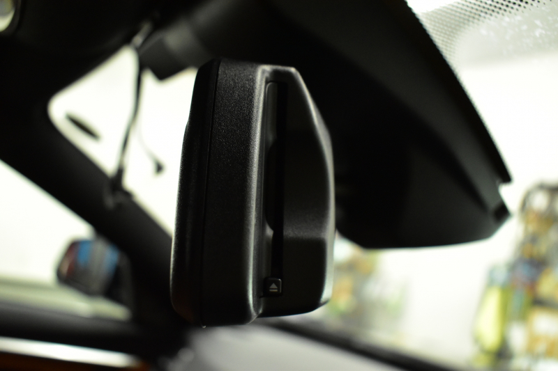 BMW 4シリーズ 440i ｸﾞﾗﾝｸｰﾍﾟ Mｽﾎﾟｰﾂ LCI後期 ｻﾝﾙｰﾌ 追従ACC HUD ﾍｷｻｺﾞﾅﾙLEDﾍｯﾄﾞﾗｲﾄ&ﾃｰﾙ ﾋｰﾀｰ付ｺﾆｬｯｸ革 液晶ﾒｰﾀｰ harman/kardon ﾀｯﾁﾊﾟﾈﾙ式iﾄﾞﾗｲﾌﾞHDDﾅﾋﾞ  TOPﾋﾞｭｰPｱｼｽﾄ 車線変更&逸脱&歩行者警告 衝突軽減B 電動Rｹﾞｰﾄ 19AW 2年保証