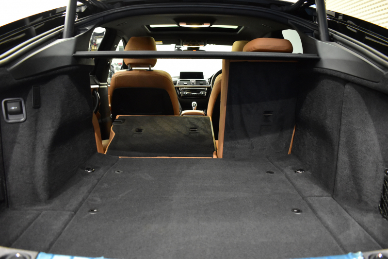 BMW 4シリーズ 440i ｸﾞﾗﾝｸｰﾍﾟ Mｽﾎﾟｰﾂ LCI後期 ｻﾝﾙｰﾌ 追従ACC HUD ﾍｷｻｺﾞﾅﾙLEDﾍｯﾄﾞﾗｲﾄ&ﾃｰﾙ ﾋｰﾀｰ付ｺﾆｬｯｸ革 液晶ﾒｰﾀｰ harman/kardon ﾀｯﾁﾊﾟﾈﾙ式iﾄﾞﾗｲﾌﾞHDDﾅﾋﾞ  TOPﾋﾞｭｰPｱｼｽﾄ 車線変更&逸脱&歩行者警告 衝突軽減B 電動Rｹﾞｰﾄ 19AW 2年保証