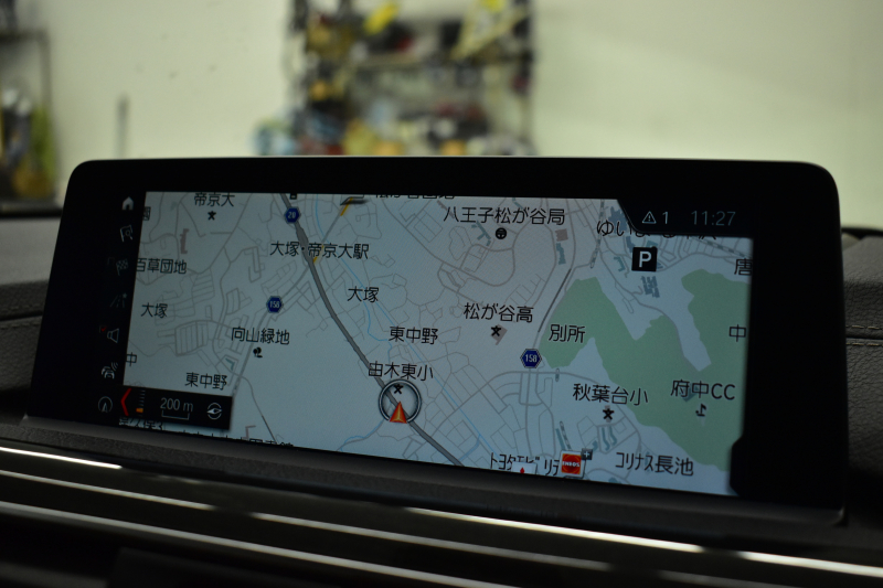 BMW 4シリーズ 440i ｸﾞﾗﾝｸｰﾍﾟ Mｽﾎﾟｰﾂ LCI後期 ｻﾝﾙｰﾌ 追従ACC HUD ﾍｷｻｺﾞﾅﾙLEDﾍｯﾄﾞﾗｲﾄ&ﾃｰﾙ ﾋｰﾀｰ付ｺﾆｬｯｸ革 液晶ﾒｰﾀｰ harman/kardon ﾀｯﾁﾊﾟﾈﾙ式iﾄﾞﾗｲﾌﾞHDDﾅﾋﾞ  TOPﾋﾞｭｰPｱｼｽﾄ 車線変更&逸脱&歩行者警告 衝突軽減B 電動Rｹﾞｰﾄ 19AW 2年保証