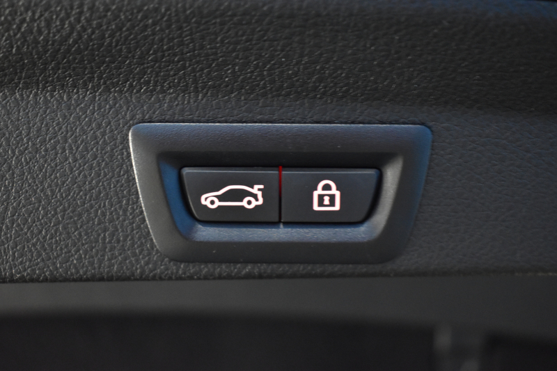 BMW 4シリーズ 440i ｸﾞﾗﾝｸｰﾍﾟ Mｽﾎﾟｰﾂ LCI後期 ｻﾝﾙｰﾌ 追従ACC HUD ﾍｷｻｺﾞﾅﾙLEDﾍｯﾄﾞﾗｲﾄ&ﾃｰﾙ ﾋｰﾀｰ付ｺﾆｬｯｸ革 液晶ﾒｰﾀｰ harman/kardon ﾀｯﾁﾊﾟﾈﾙ式iﾄﾞﾗｲﾌﾞHDDﾅﾋﾞ  TOPﾋﾞｭｰPｱｼｽﾄ 車線変更&逸脱&歩行者警告 衝突軽減B 電動Rｹﾞｰﾄ 19AW 2年保証