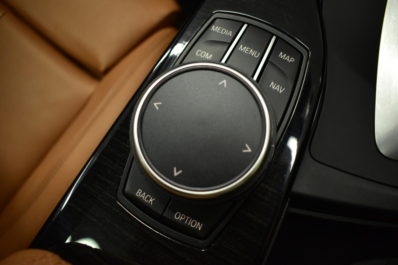 BMW 4シリーズ 440i ｸﾞﾗﾝｸｰﾍﾟ Mｽﾎﾟｰﾂ LCI後期 ｻﾝﾙｰﾌ 追従ACC HUD ﾍｷｻｺﾞﾅﾙLEDﾍｯﾄﾞﾗｲﾄ&ﾃｰﾙ ﾋｰﾀｰ付ｺﾆｬｯｸ革 液晶ﾒｰﾀｰ harman/kardon ﾀｯﾁﾊﾟﾈﾙ式iﾄﾞﾗｲﾌﾞHDDﾅﾋﾞ  TOPﾋﾞｭｰPｱｼｽﾄ 車線変更&逸脱&歩行者警告 衝突軽減B 電動Rｹﾞｰﾄ 19AW 2年保証