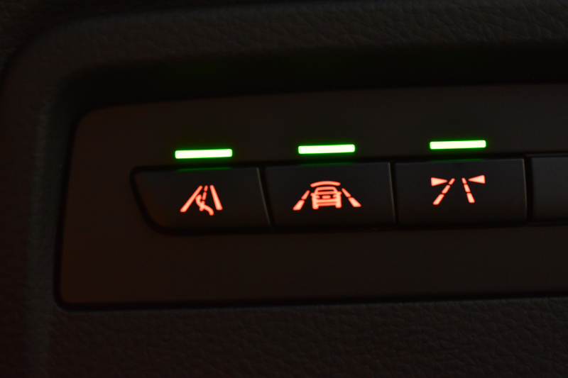 BMW 4シリーズ 440i ｸﾞﾗﾝｸｰﾍﾟ Mｽﾎﾟｰﾂ LCI後期 ｻﾝﾙｰﾌ 追従ACC HUD ﾍｷｻｺﾞﾅﾙLEDﾍｯﾄﾞﾗｲﾄ&ﾃｰﾙ ﾋｰﾀｰ付ｺﾆｬｯｸ革 液晶ﾒｰﾀｰ harman/kardon ﾀｯﾁﾊﾟﾈﾙ式iﾄﾞﾗｲﾌﾞHDDﾅﾋﾞ  TOPﾋﾞｭｰPｱｼｽﾄ 車線変更&逸脱&歩行者警告 衝突軽減B 電動Rｹﾞｰﾄ 19AW 2年保証