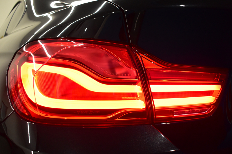 BMW 4シリーズ 440i ｸﾞﾗﾝｸｰﾍﾟ Mｽﾎﾟｰﾂ LCI後期 ｻﾝﾙｰﾌ 追従ACC HUD ﾍｷｻｺﾞﾅﾙLEDﾍｯﾄﾞﾗｲﾄ&ﾃｰﾙ ﾋｰﾀｰ付ｺﾆｬｯｸ革 液晶ﾒｰﾀｰ harman/kardon ﾀｯﾁﾊﾟﾈﾙ式iﾄﾞﾗｲﾌﾞHDDﾅﾋﾞ  TOPﾋﾞｭｰPｱｼｽﾄ 車線変更&逸脱&歩行者警告 衝突軽減B 電動Rｹﾞｰﾄ 19AW 2年保証