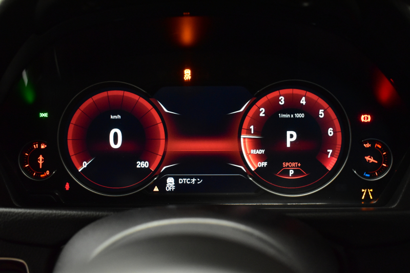 BMW 4シリーズ 440i ｸﾞﾗﾝｸｰﾍﾟ Mｽﾎﾟｰﾂ LCI後期 ｻﾝﾙｰﾌ 追従ACC HUD ﾍｷｻｺﾞﾅﾙLEDﾍｯﾄﾞﾗｲﾄ&ﾃｰﾙ ﾋｰﾀｰ付ｺﾆｬｯｸ革 液晶ﾒｰﾀｰ harman/kardon ﾀｯﾁﾊﾟﾈﾙ式iﾄﾞﾗｲﾌﾞHDDﾅﾋﾞ  TOPﾋﾞｭｰPｱｼｽﾄ 車線変更&逸脱&歩行者警告 衝突軽減B 電動Rｹﾞｰﾄ 19AW 2年保証