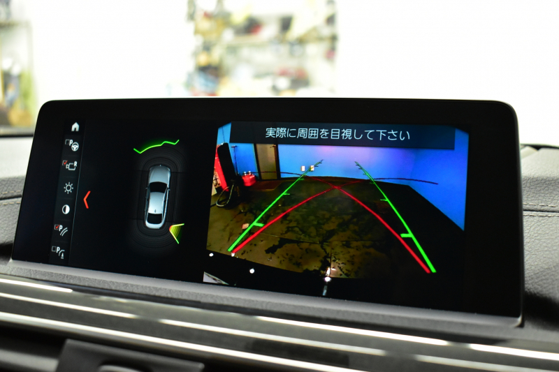 BMW 4シリーズ 440i ｸﾞﾗﾝｸｰﾍﾟ Mｽﾎﾟｰﾂ LCI後期 ｻﾝﾙｰﾌ 追従ACC HUD ﾍｷｻｺﾞﾅﾙLEDﾍｯﾄﾞﾗｲﾄ&ﾃｰﾙ ﾋｰﾀｰ付ｺﾆｬｯｸ革 液晶ﾒｰﾀｰ harman/kardon ﾀｯﾁﾊﾟﾈﾙ式iﾄﾞﾗｲﾌﾞHDDﾅﾋﾞ  TOPﾋﾞｭｰPｱｼｽﾄ 車線変更&逸脱&歩行者警告 衝突軽減B 電動Rｹﾞｰﾄ 19AW 2年保証
