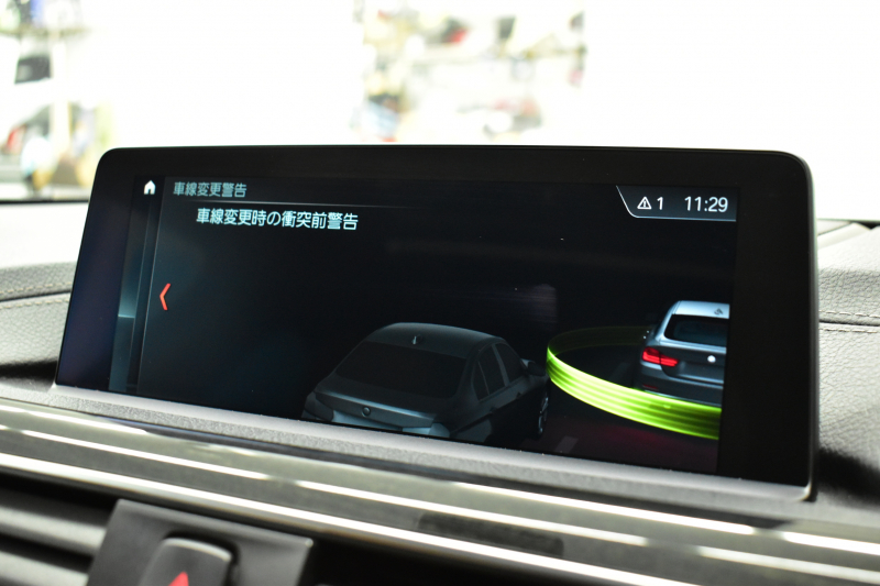 BMW 4シリーズ 440i ｸﾞﾗﾝｸｰﾍﾟ Mｽﾎﾟｰﾂ LCI後期 ｻﾝﾙｰﾌ 追従ACC HUD ﾍｷｻｺﾞﾅﾙLEDﾍｯﾄﾞﾗｲﾄ&ﾃｰﾙ ﾋｰﾀｰ付ｺﾆｬｯｸ革 液晶ﾒｰﾀｰ harman/kardon ﾀｯﾁﾊﾟﾈﾙ式iﾄﾞﾗｲﾌﾞHDDﾅﾋﾞ  TOPﾋﾞｭｰPｱｼｽﾄ 車線変更&逸脱&歩行者警告 衝突軽減B 電動Rｹﾞｰﾄ 19AW 2年保証