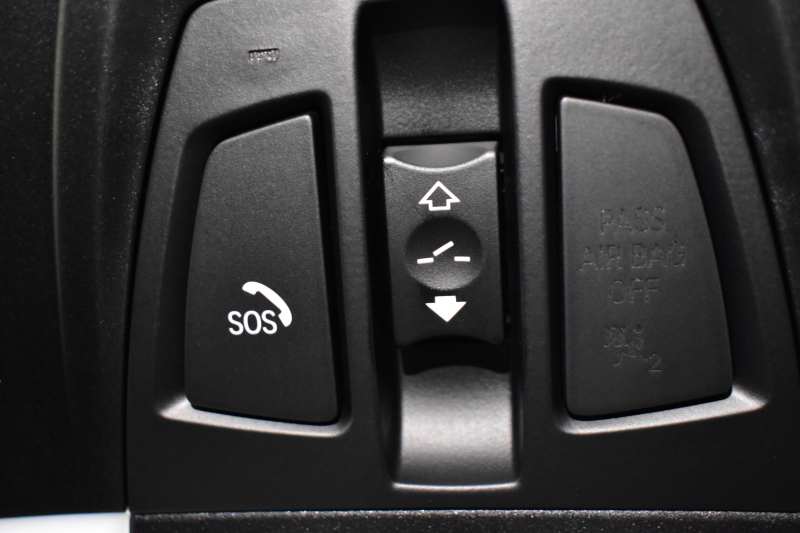 BMW 3シリーズ 320iﾂｰﾘﾝｸﾞ Mｽﾎﾟｰﾂ  LCI後期 8Aｴﾝｼﾞﾝ ﾊﾟﾉﾗﾏｻﾝﾙｰﾌ 1ｵｰﾅｰ 社外ﾌﾙｾｸﾞTV 19AW LEDﾍｯﾄﾞﾗｲﾄ&ﾃｰﾙ 追従ACC 車線逸脱&歩行者警告 衝突軽減ﾌﾞﾚｰｷ ｱﾙｶﾝﾀｰﾗ電動ｽﾎﾟｰﾂｼｰﾄ ﾀｯﾁﾊﾟｯﾄﾞiﾄﾞﾗｲﾌﾞHDDﾅﾋﾞ BｶﾒﾗﾘｱPDC 電動Rｹﾞｰﾄ 2年保証