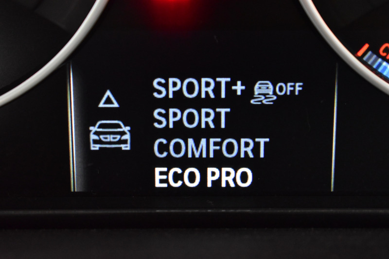 BMW 3シリーズ 320iﾂｰﾘﾝｸﾞ Mｽﾎﾟｰﾂ  LCI後期 8Aｴﾝｼﾞﾝ ﾊﾟﾉﾗﾏｻﾝﾙｰﾌ 1ｵｰﾅｰ 社外ﾌﾙｾｸﾞTV 19AW LEDﾍｯﾄﾞﾗｲﾄ&ﾃｰﾙ 追従ACC 車線逸脱&歩行者警告 衝突軽減ﾌﾞﾚｰｷ ｱﾙｶﾝﾀｰﾗ電動ｽﾎﾟｰﾂｼｰﾄ ﾀｯﾁﾊﾟｯﾄﾞiﾄﾞﾗｲﾌﾞHDDﾅﾋﾞ BｶﾒﾗﾘｱPDC 電動Rｹﾞｰﾄ 2年保証