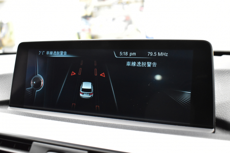 BMW 3シリーズ 320iﾂｰﾘﾝｸﾞ Mｽﾎﾟｰﾂ  LCI後期 8Aｴﾝｼﾞﾝ ﾊﾟﾉﾗﾏｻﾝﾙｰﾌ 1ｵｰﾅｰ 社外ﾌﾙｾｸﾞTV 19AW LEDﾍｯﾄﾞﾗｲﾄ&ﾃｰﾙ 追従ACC 車線逸脱&歩行者警告 衝突軽減ﾌﾞﾚｰｷ ｱﾙｶﾝﾀｰﾗ電動ｽﾎﾟｰﾂｼｰﾄ ﾀｯﾁﾊﾟｯﾄﾞiﾄﾞﾗｲﾌﾞHDDﾅﾋﾞ BｶﾒﾗﾘｱPDC 電動Rｹﾞｰﾄ 2年保証