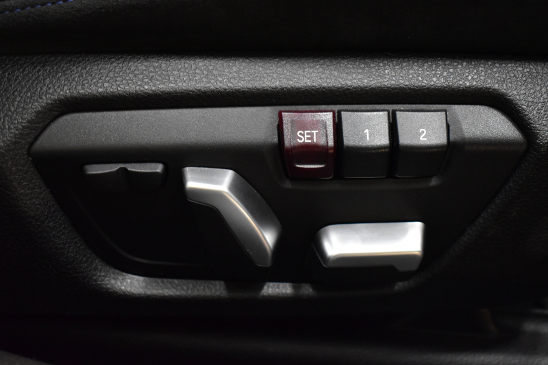 BMW 3シリーズ 320iﾂｰﾘﾝｸﾞ Mｽﾎﾟｰﾂ  LCI後期 8Aｴﾝｼﾞﾝ ﾊﾟﾉﾗﾏｻﾝﾙｰﾌ 1ｵｰﾅｰ 社外ﾌﾙｾｸﾞTV 19AW LEDﾍｯﾄﾞﾗｲﾄ&ﾃｰﾙ 追従ACC 車線逸脱&歩行者警告 衝突軽減ﾌﾞﾚｰｷ ｱﾙｶﾝﾀｰﾗ電動ｽﾎﾟｰﾂｼｰﾄ ﾀｯﾁﾊﾟｯﾄﾞiﾄﾞﾗｲﾌﾞHDDﾅﾋﾞ BｶﾒﾗﾘｱPDC 電動Rｹﾞｰﾄ 2年保証