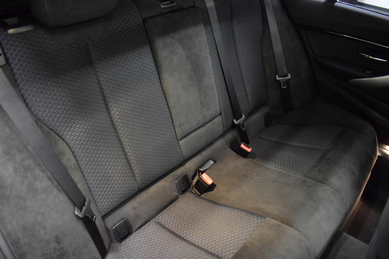 BMW 3シリーズ 320iﾂｰﾘﾝｸﾞ Mｽﾎﾟｰﾂ  LCI後期 8Aｴﾝｼﾞﾝ ﾊﾟﾉﾗﾏｻﾝﾙｰﾌ 1ｵｰﾅｰ 社外ﾌﾙｾｸﾞTV 19AW LEDﾍｯﾄﾞﾗｲﾄ&ﾃｰﾙ 追従ACC 車線逸脱&歩行者警告 衝突軽減ﾌﾞﾚｰｷ ｱﾙｶﾝﾀｰﾗ電動ｽﾎﾟｰﾂｼｰﾄ ﾀｯﾁﾊﾟｯﾄﾞiﾄﾞﾗｲﾌﾞHDDﾅﾋﾞ BｶﾒﾗﾘｱPDC 電動Rｹﾞｰﾄ 2年保証