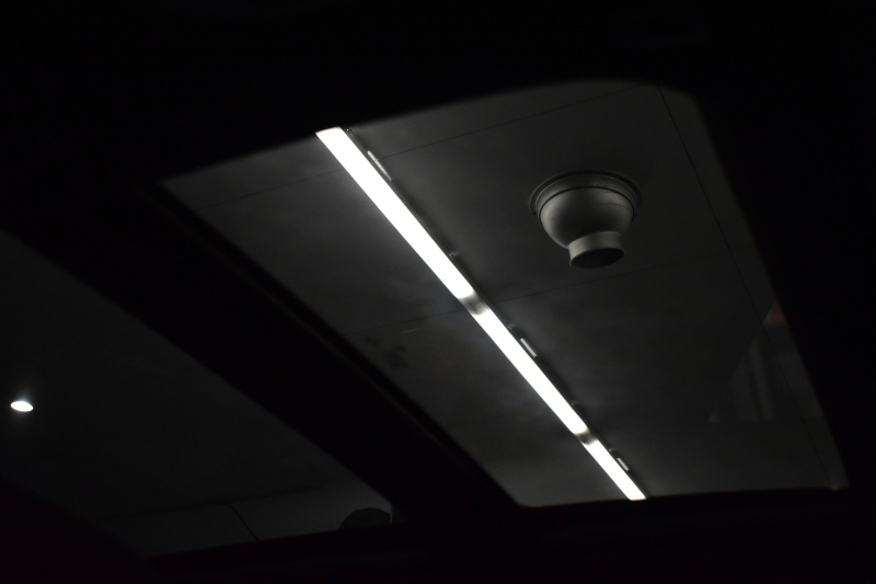 BMW 3シリーズ 320iﾂｰﾘﾝｸﾞ Mｽﾎﾟｰﾂ  LCI後期 8Aｴﾝｼﾞﾝ ﾊﾟﾉﾗﾏｻﾝﾙｰﾌ 1ｵｰﾅｰ 社外ﾌﾙｾｸﾞTV 19AW LEDﾍｯﾄﾞﾗｲﾄ&ﾃｰﾙ 追従ACC 車線逸脱&歩行者警告 衝突軽減ﾌﾞﾚｰｷ ｱﾙｶﾝﾀｰﾗ電動ｽﾎﾟｰﾂｼｰﾄ ﾀｯﾁﾊﾟｯﾄﾞiﾄﾞﾗｲﾌﾞHDDﾅﾋﾞ BｶﾒﾗﾘｱPDC 電動Rｹﾞｰﾄ 2年保証