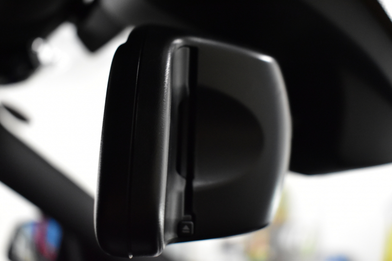 BMW 3シリーズ 320iﾂｰﾘﾝｸﾞ Mｽﾎﾟｰﾂ  LCI後期 8Aｴﾝｼﾞﾝ ﾊﾟﾉﾗﾏｻﾝﾙｰﾌ 1ｵｰﾅｰ 社外ﾌﾙｾｸﾞTV 19AW LEDﾍｯﾄﾞﾗｲﾄ&ﾃｰﾙ 追従ACC 車線逸脱&歩行者警告 衝突軽減ﾌﾞﾚｰｷ ｱﾙｶﾝﾀｰﾗ電動ｽﾎﾟｰﾂｼｰﾄ ﾀｯﾁﾊﾟｯﾄﾞiﾄﾞﾗｲﾌﾞHDDﾅﾋﾞ BｶﾒﾗﾘｱPDC 電動Rｹﾞｰﾄ 2年保証